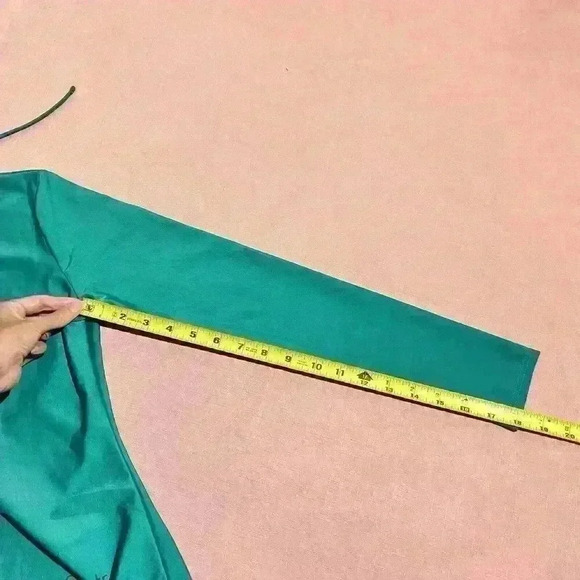 Sisstrevolution Womens Teal Sea One Piece Swimsuit Rashguard Surf Size Large - Picture 11 of 14